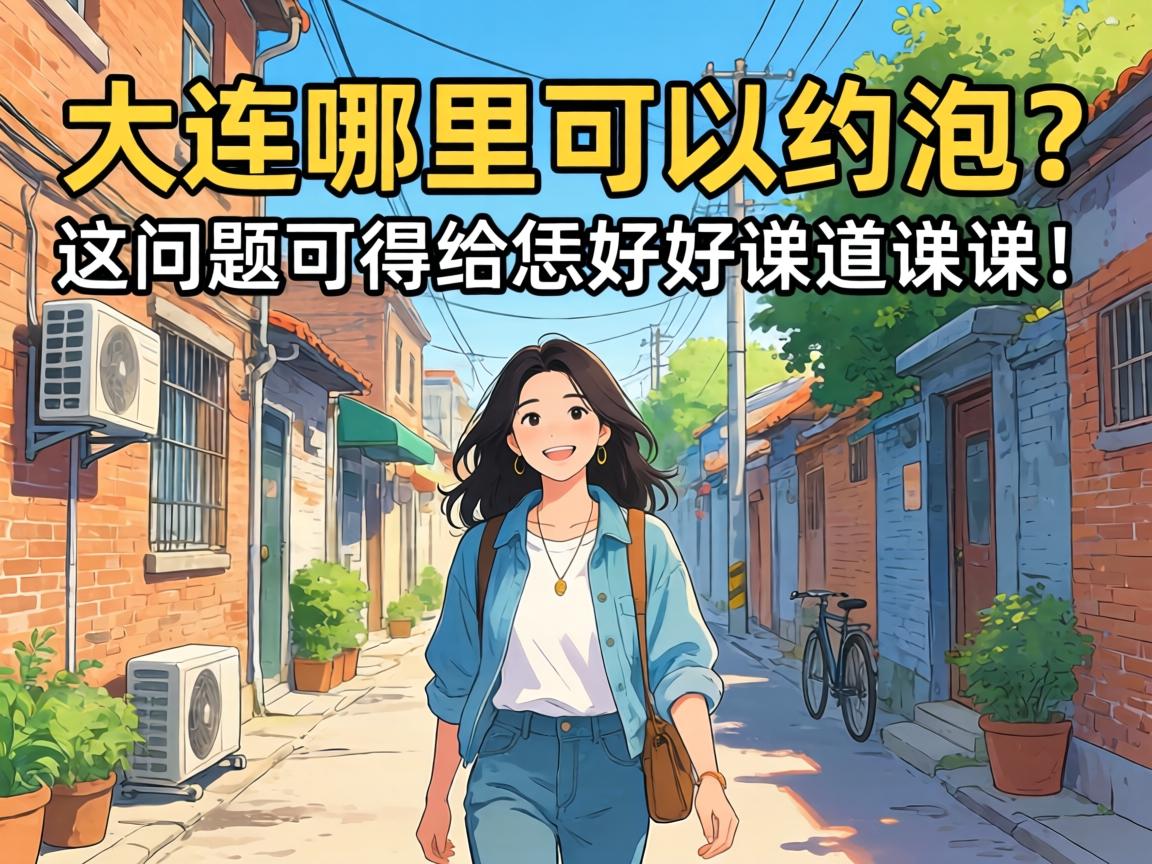 �����������Լ����������ɵø����ú�˵��˵����