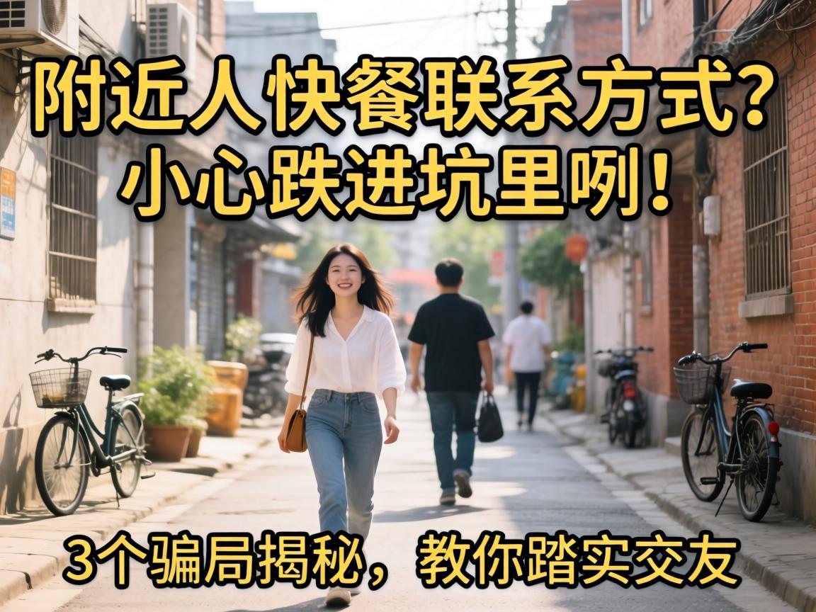 �����˿����ϵ������С�ĵ��������֣�3��ƭ�ֽ���������̤ʵ����