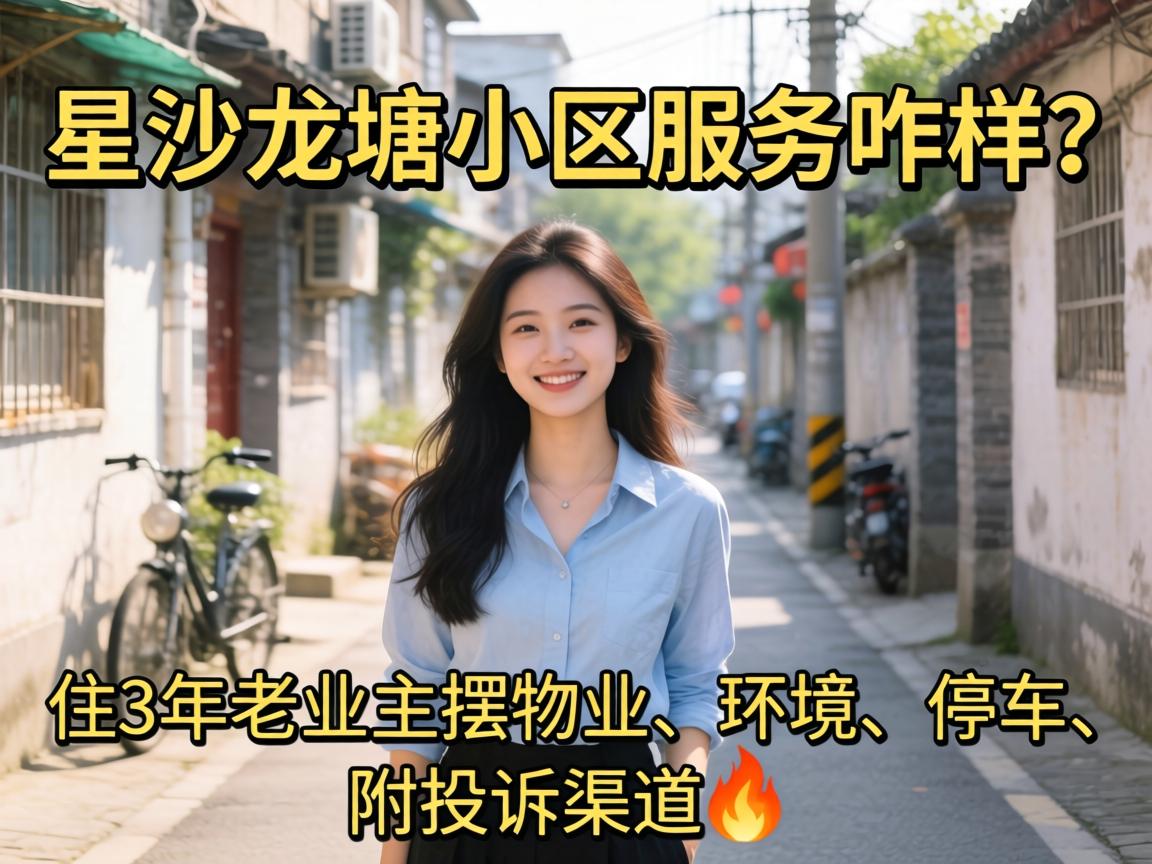 ��ɳ����С��Ч��զ����ס3����ҵ������ҵ�������ͣ������Ͷ������?