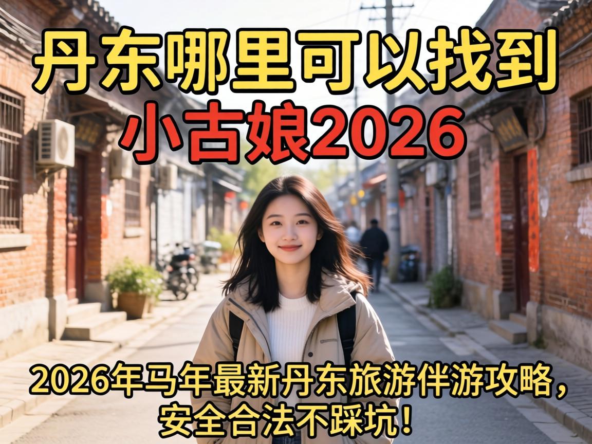 ������������ҵ�СŮ��2026��2026���������µ������ΰ��ι����������������ȿӣ�