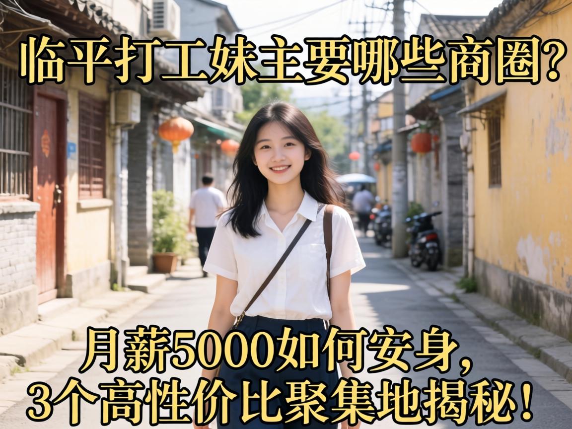 ��ƽ������Ҫ����Щ��Ȧ����н5000���������3�����Լ۱Ⱦۼ��ؽ��أ�