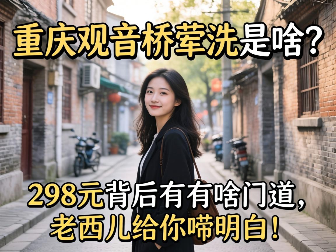 ��������Ż�ϴ��ɶ��298Ԫ������ɶ�ŵ������������������ף�