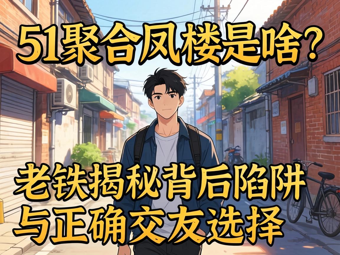 51�ۺϷ�¥��ɶ���������ر�����������ȷ����ѡ��