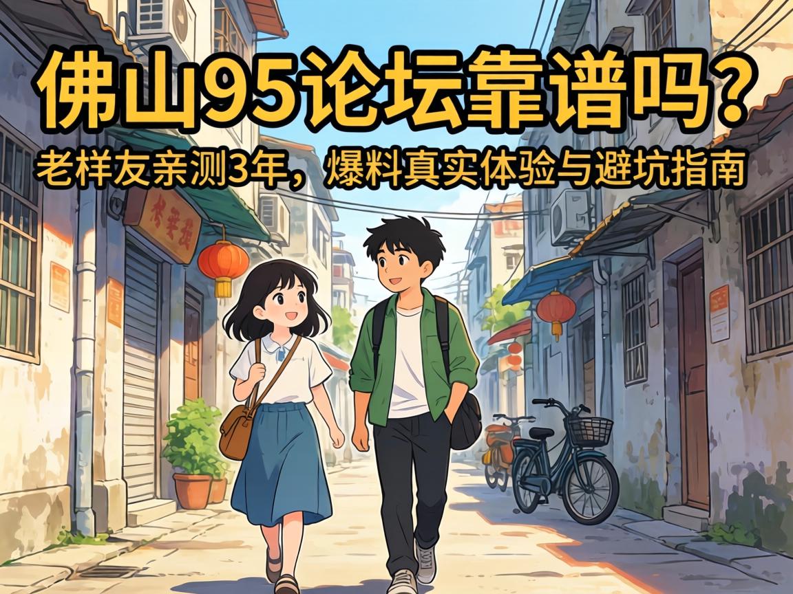 ��ɽ95��̳���������������ײ�3����������ʵ������ܿ�ָ��