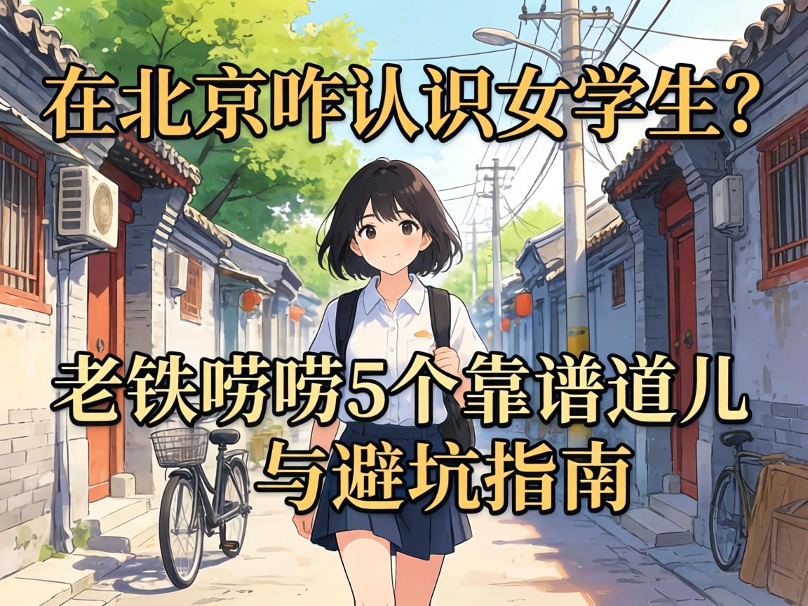 �ڱ���զ��ʶŮѧ������������5�����׵�����ܿ�ָ��