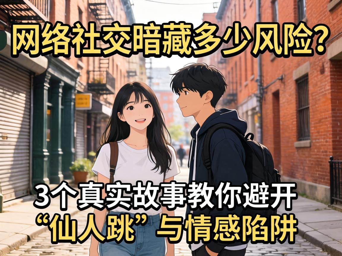 �����罻Ǳ������Σ����3����ʵ���½���ܿ��������������������