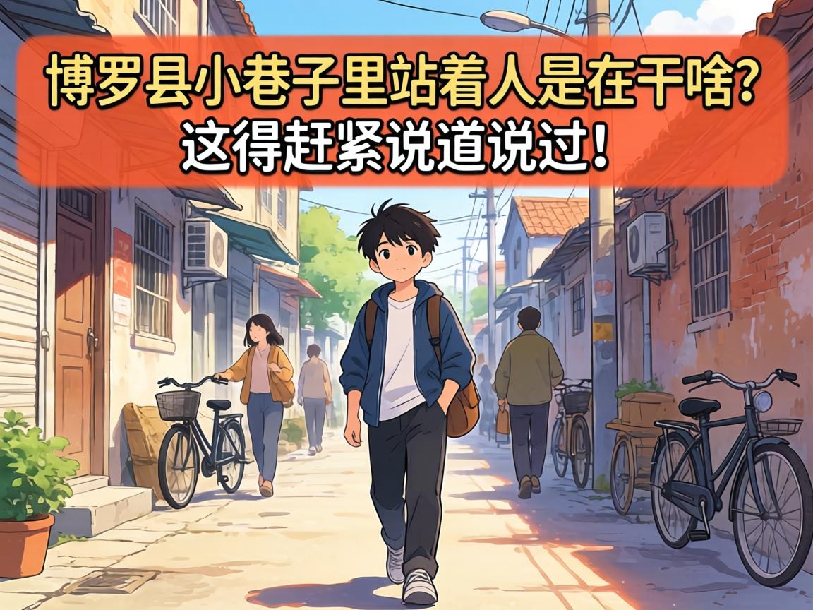 ������С������վ�������ڸ�ɶ����ø�æ˵��˵����