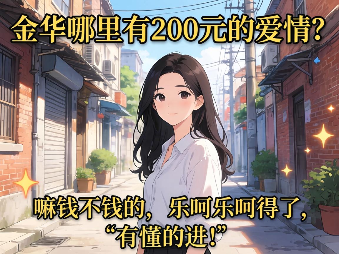 ��������200Ԫ����������Ǯ��Ǯ�����ֺ��ֺǵ������ж��Ľ���