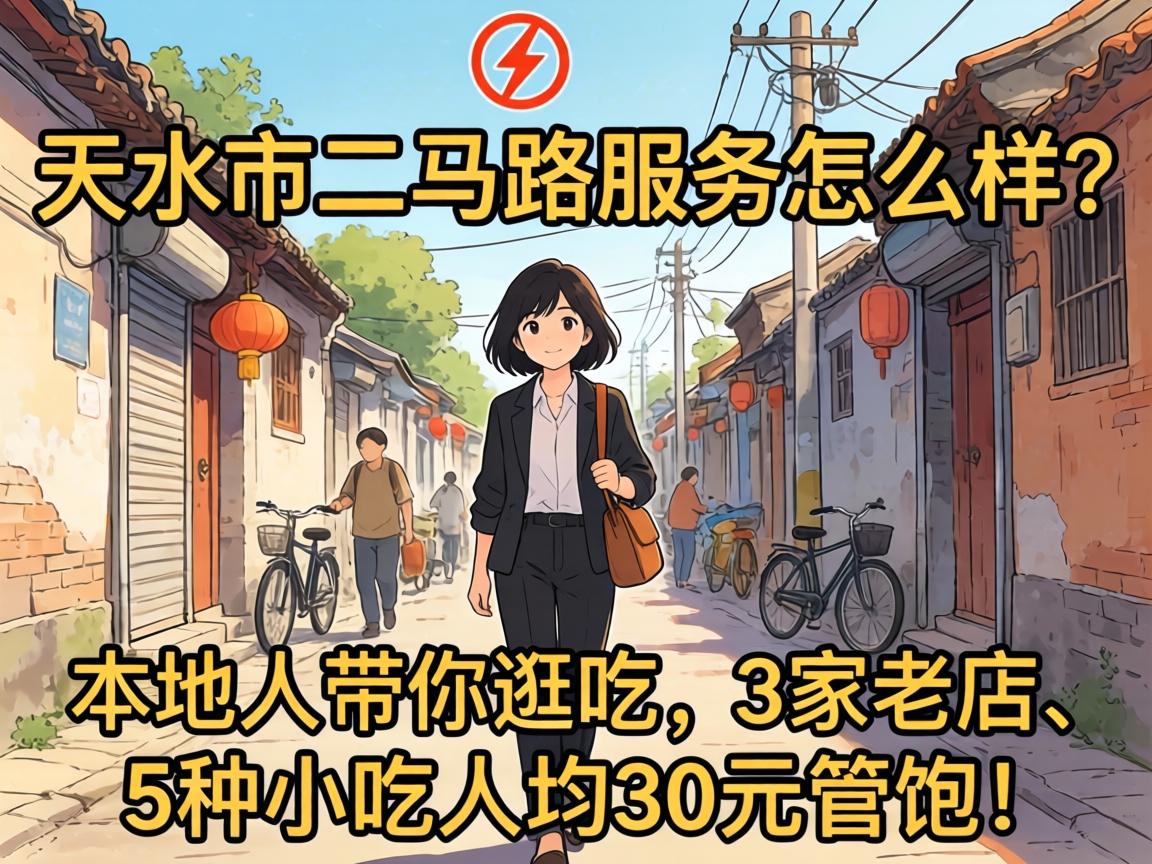 ��ˮ�ж���·Ч����ô��������˴�������3���ϵꡢ5��С���˾�30Ԫ�ܱ���