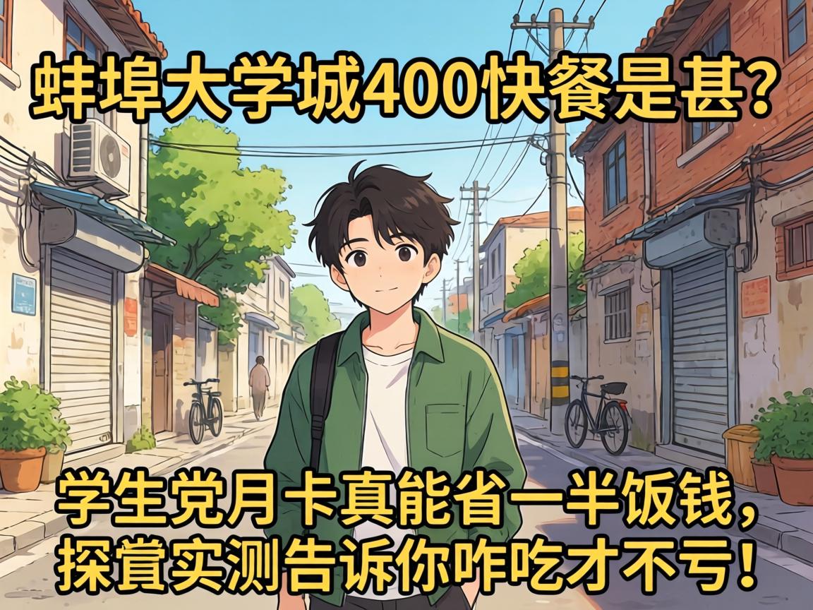 ������ѧ��400���������ѧ�����¿�����ʡһ�뷹Ǯ��̽��ʵ�������զ�ԲŲ�����