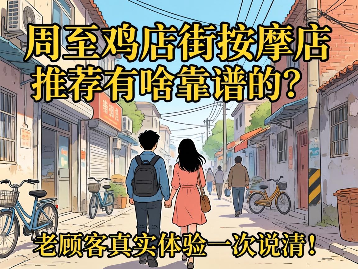 ������������õ��Ƽ���ɶ���׵�����������ʵ����һ��˵�壡