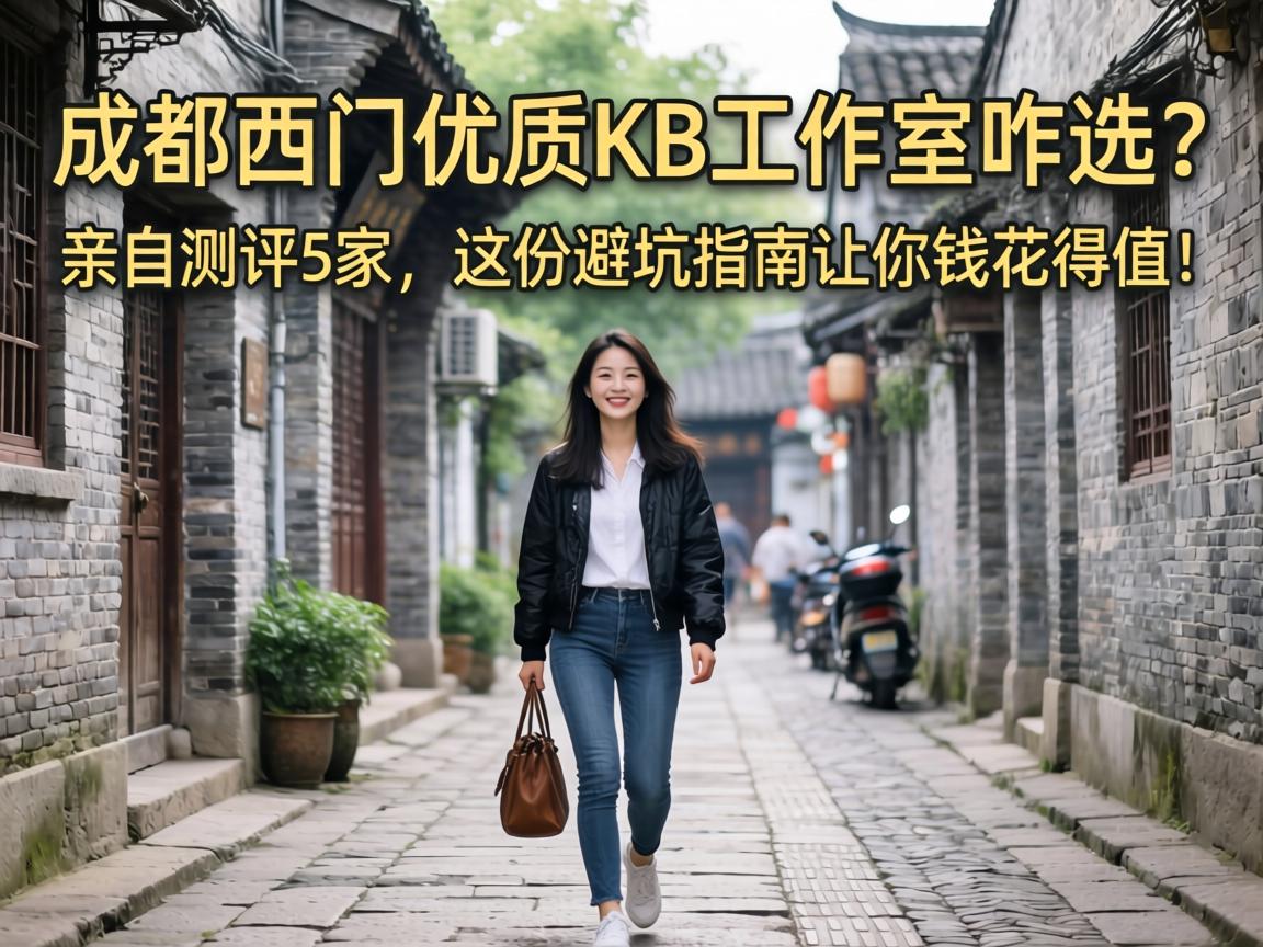 �ɶ���������KB������զ�������Բ���5������ݱܿ�ָ������Ǯ����ֵ��