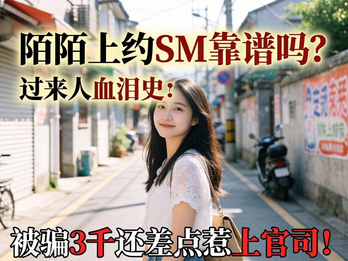 İİ��ԼSM��������������Ѫ��ʷ����ƭ3ǧ������������£�