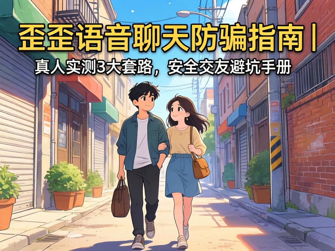 �������������ƭָ�ϣ�����ʵ��3����·���������ѱܿ��ֲ�