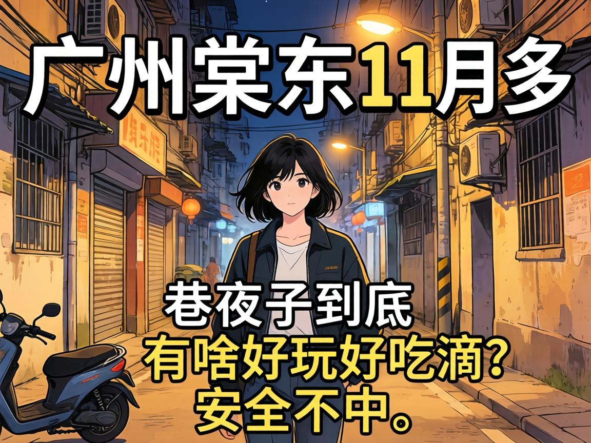 �����Ķ�ҹ��11�������Ӿ�����ɶ����óԵ�������������