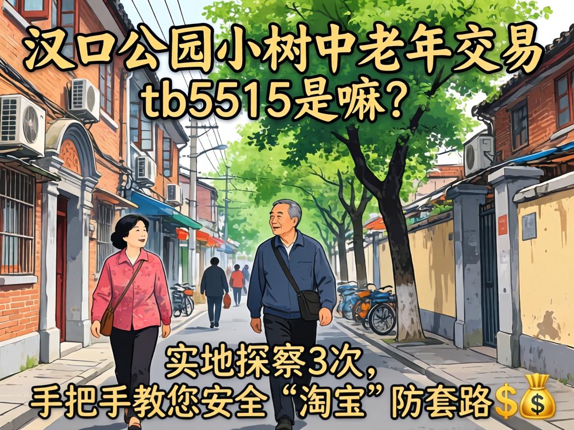 ���ڹ�԰С�������꽻��tb5515������ʵ��̽��3�����ְ��ֽ����������Ա�������·?