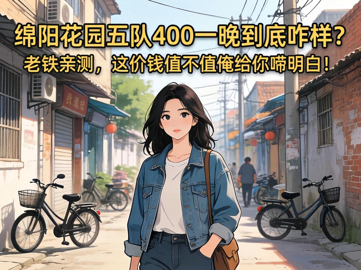 ������԰���400һ������զ���������ײ������Ǯֵ��ֵ�����������ף�