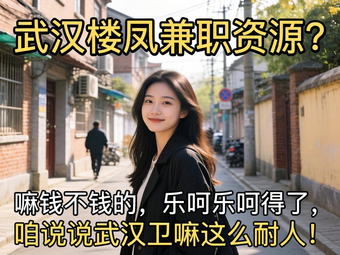 �人¥���ְ��Դ����Ǯ��Ǯ�����ֺ��ֺǵ�������˵˵�人������ô���ˣ�