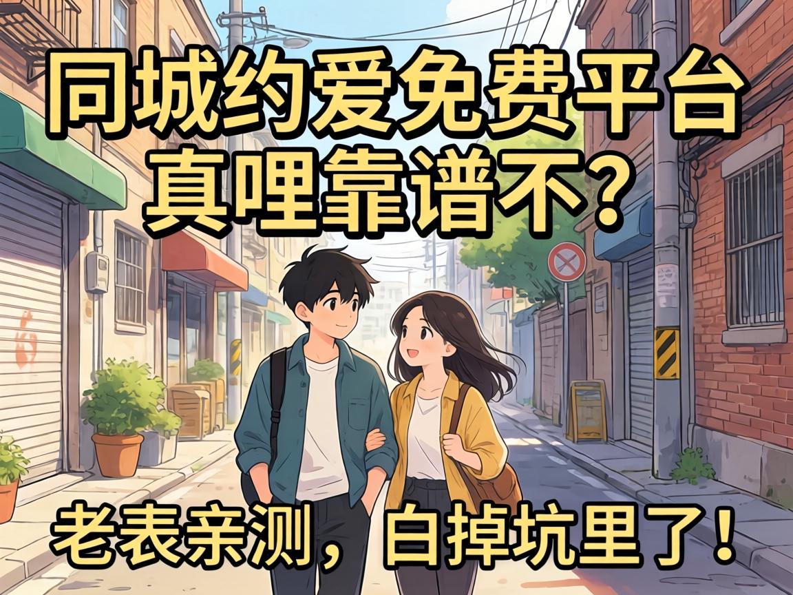 ͬ��Լ�����ƽ̨�������ײ����ϱ��ײ����׵������ˣ�