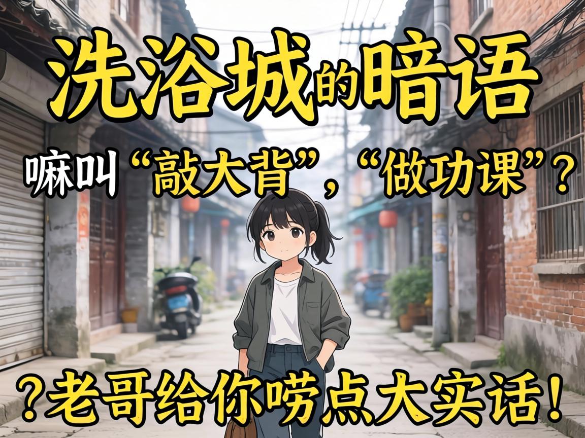 ϴԡ�ǵ��п�����С��ô󱳡���������ҵ�����ϸ��������ʵ����