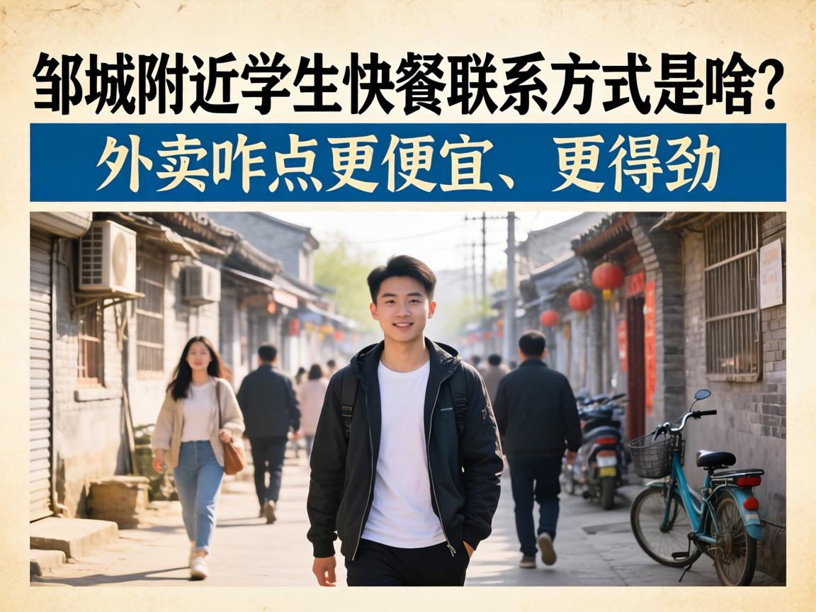 �޳�����ѧ�������ϵ������ɶ������զ������ơ����þ���