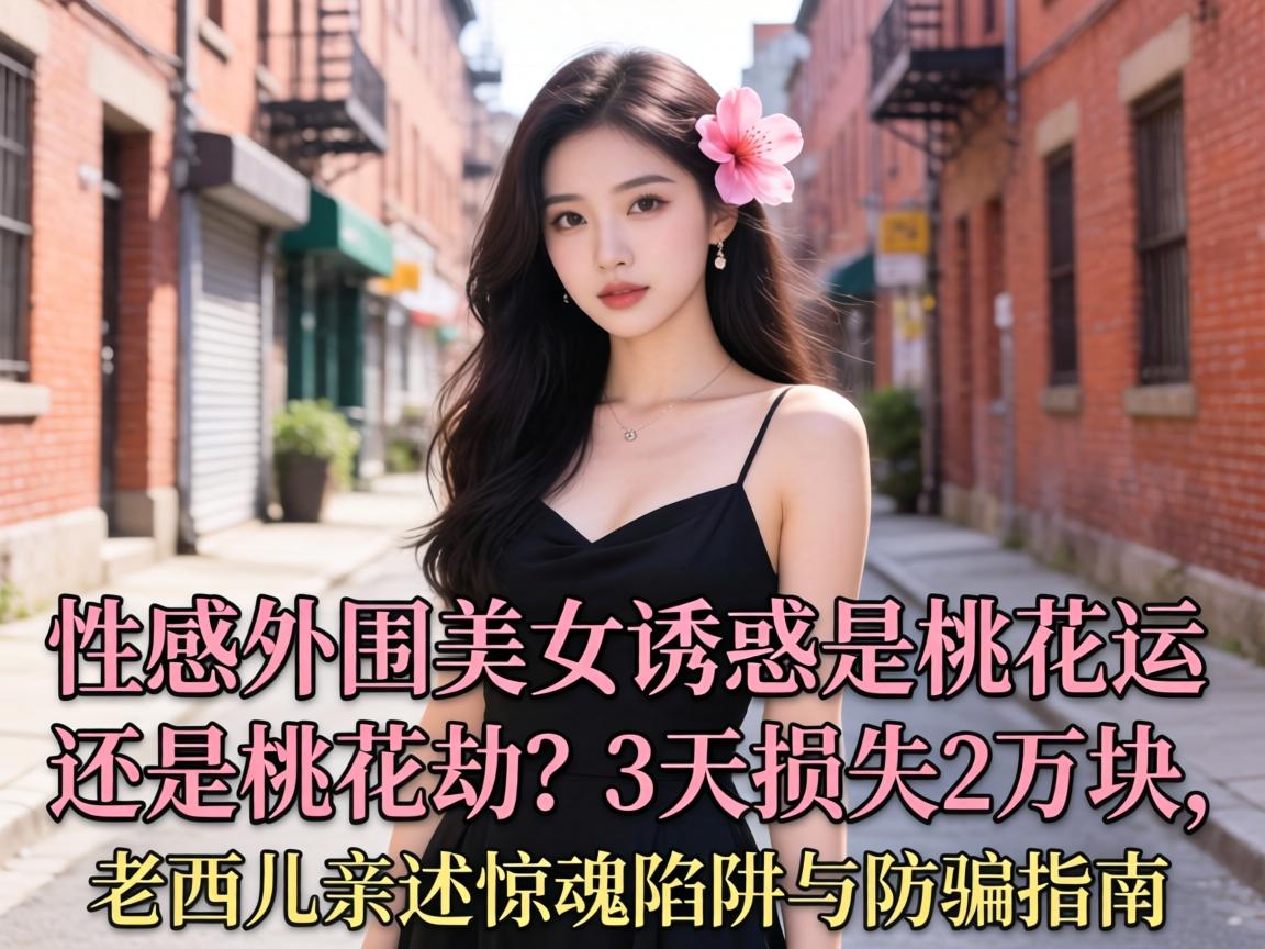 �Ը���Χ��Ů�ջ����һ����վ��һ�����3����ʧ2��������������������������ƭָ��