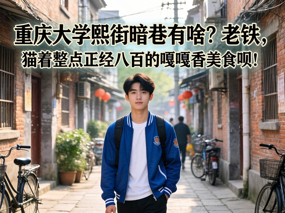 �����ѧ���ְ�����ɶ��������è�����������˰ٵĸ¸�����ʳ�£�