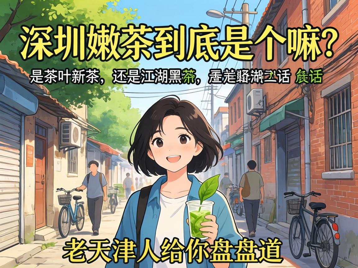 �����۲辿���Ǹ������ǲ�Ҷ�²����վɽ����ڻ���������˸������̵�