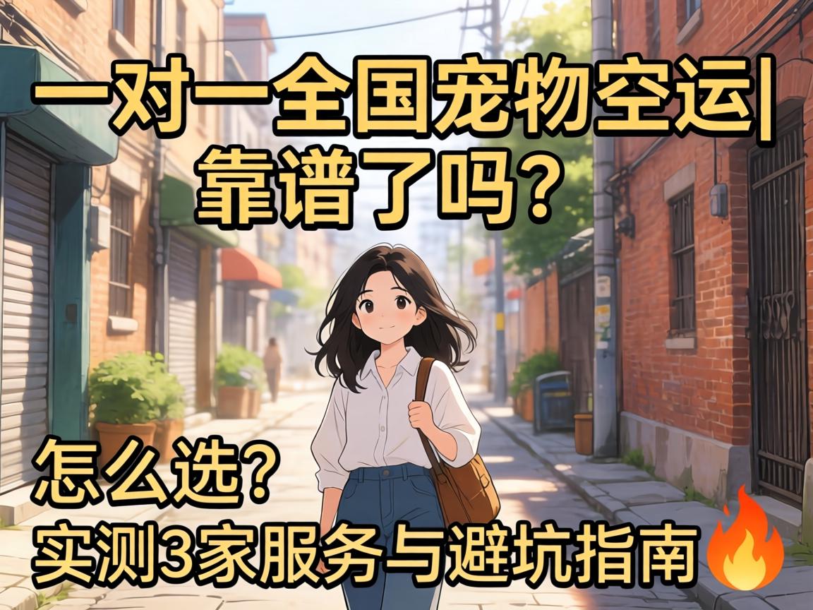 һ��һȫ���������|����������ô����ʵ��3��Ч����ܿ�ָ��?