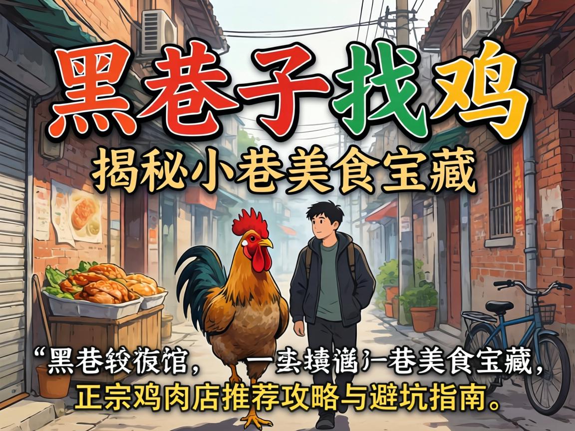 �������Ҽ�������С����ʳ���������ڼ�����Ƽ�������ܿ�ָ��