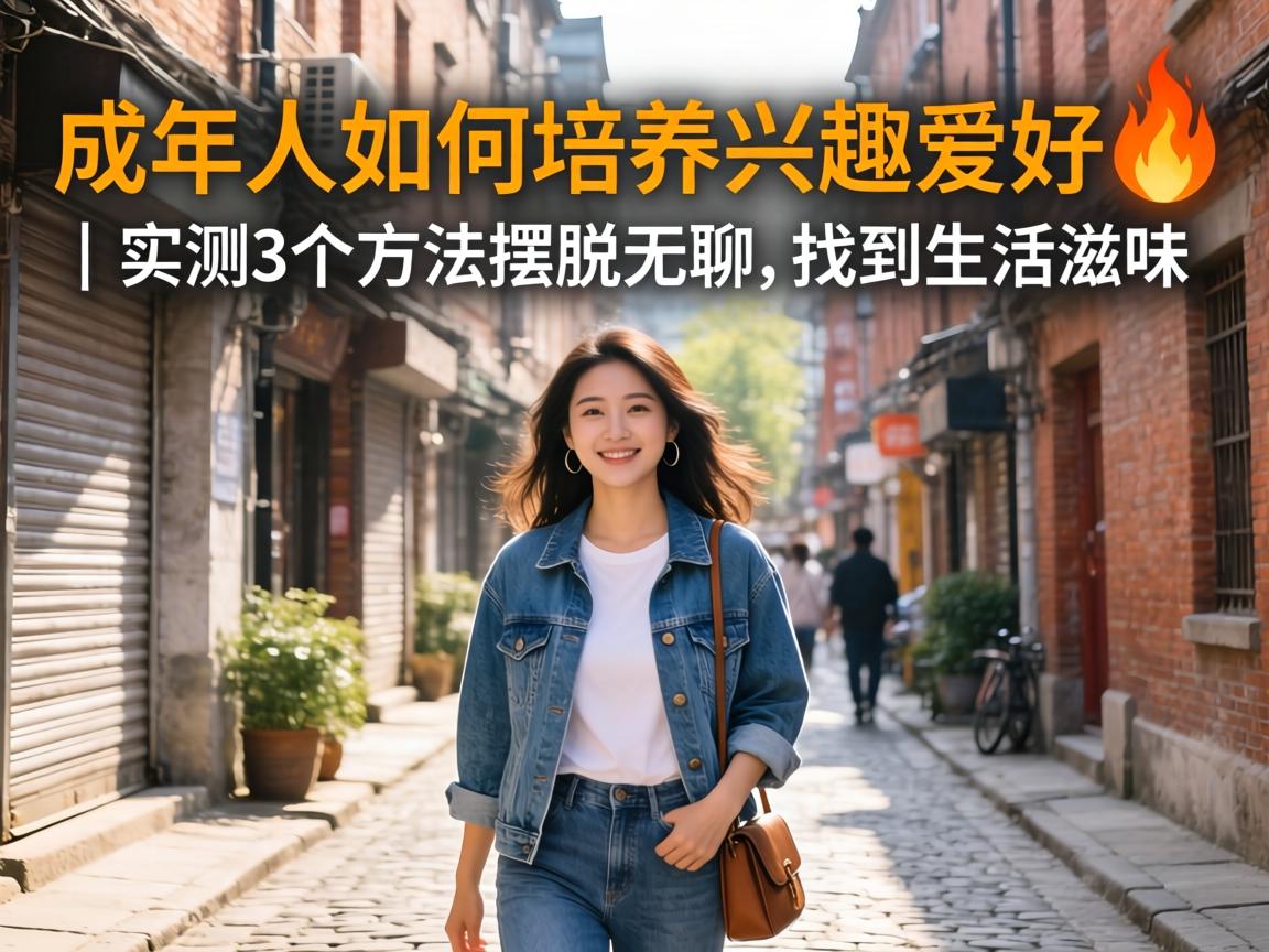 ���������������Ȥϲ��?��ʵ��3��Ҫ�������������ҵ�������ζ