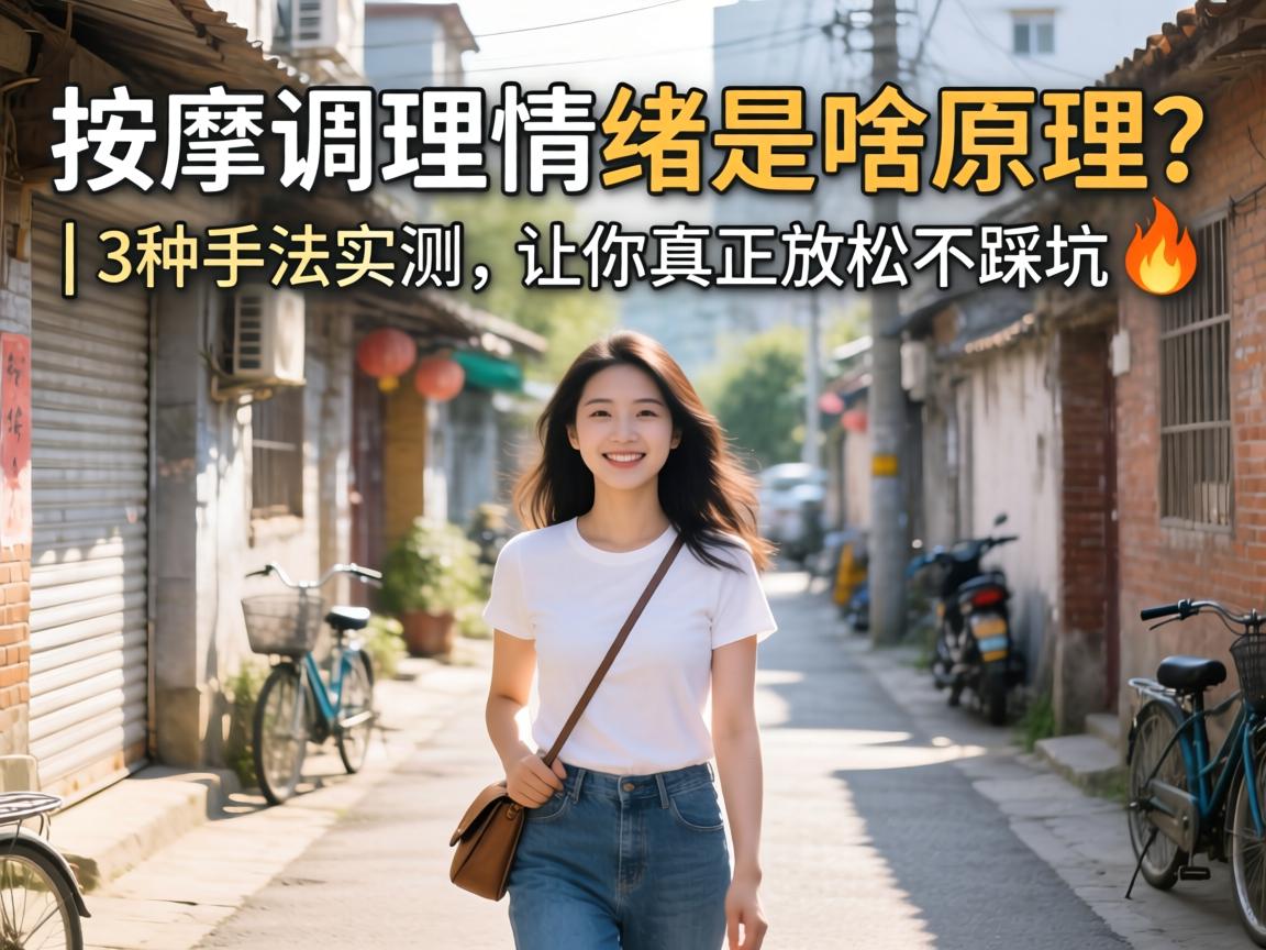 ���õ���������ɶԭ����| 3���ַ�ʵ�������������ɿ����ȿ� ?