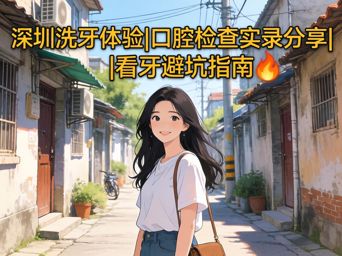 ����ϴ������|��ǻ���ʵ¼����|�����ܿ�ָ��?