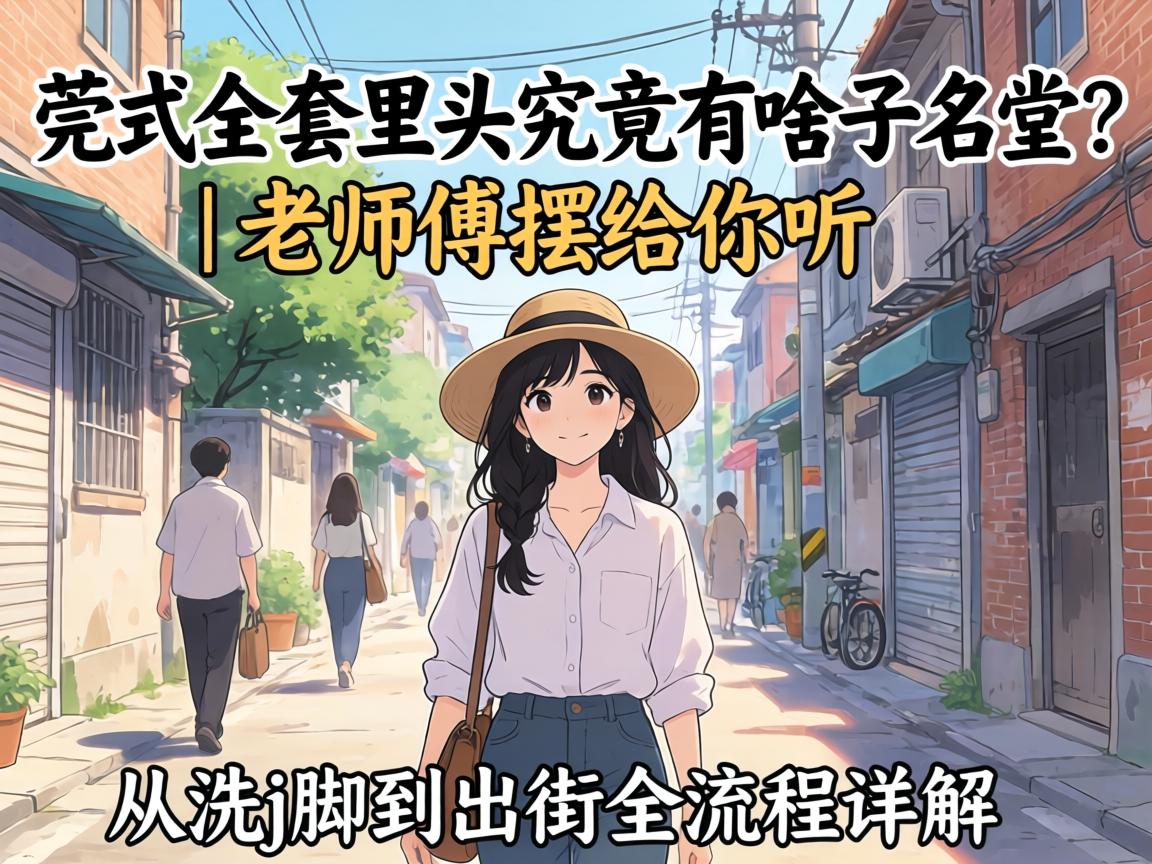 ݸʽȫ����ͷ������ɶ��������| ��ʦ���ڸ�������ϴjio������ȫ�������