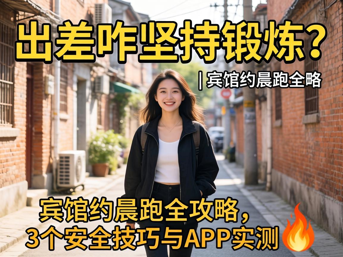 ����զ��ִ�����| ����Լ����ȫ������3������������APPʵ�� ?