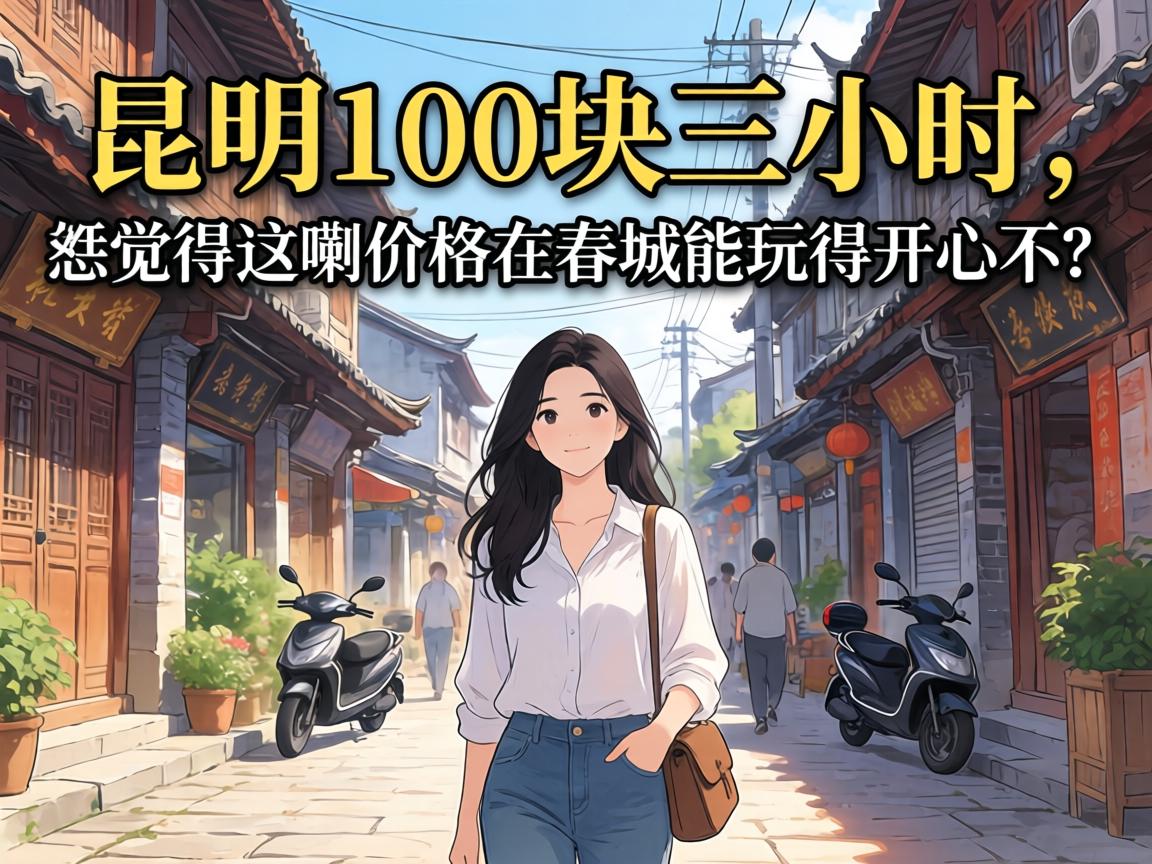 ����100����Сʱ�����������ϼ۸��ڴ�������ÿ��Ĳ���