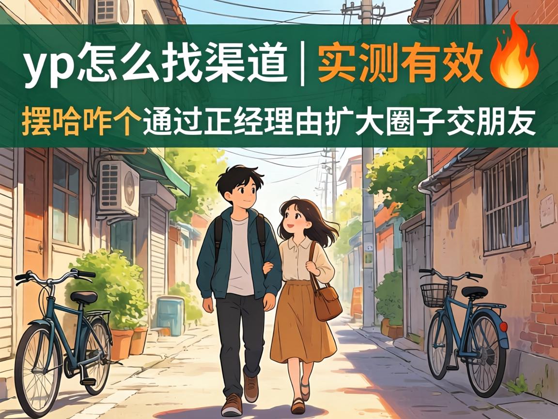 yp��ô������ | ʵ����Ч ? �ڹ�զ��ͨ��������������Ȧ�ӽ�����