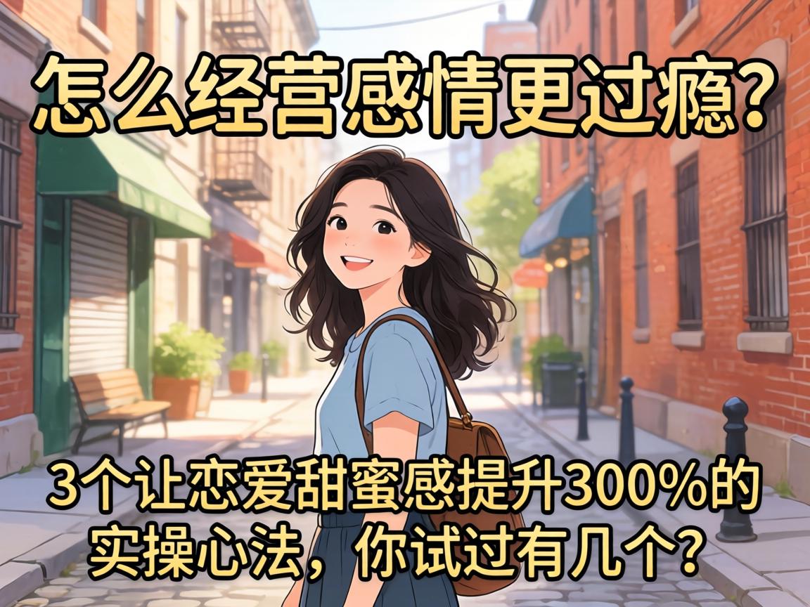 ��ô��Ӫ��и���񫣿3�����������۸�����300%��ʵ���ķ������Թ�������