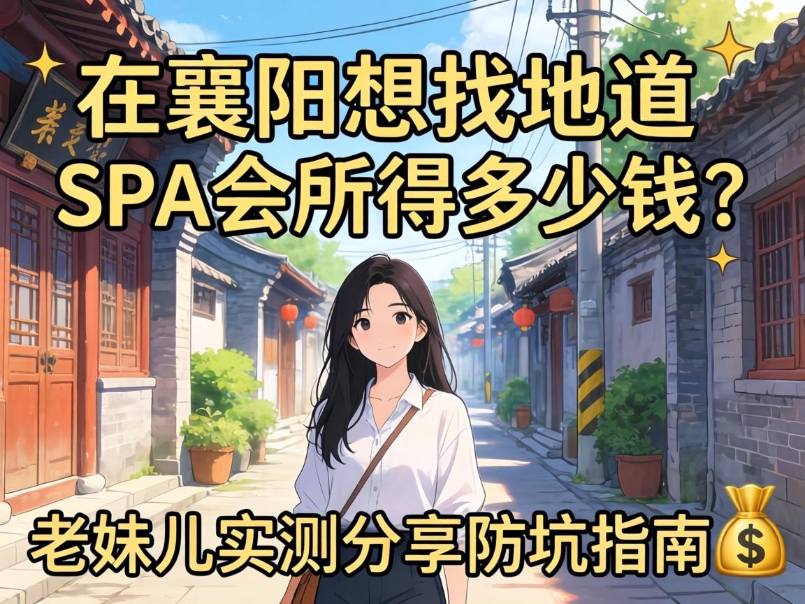 ����������������SPA�����ü���Ǯ�����ö�ʵ���������ָ��?