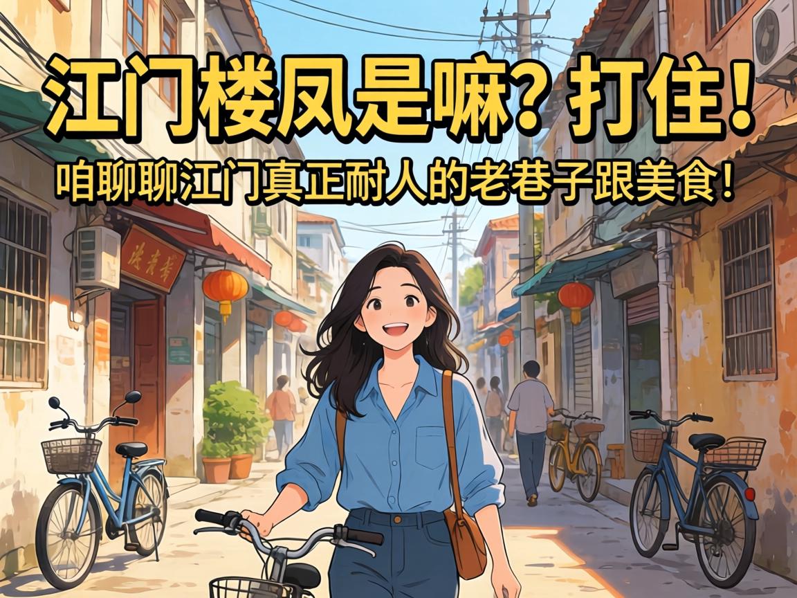 ����¥�������������������Ľ����������˵������Ӹ���ʳ��