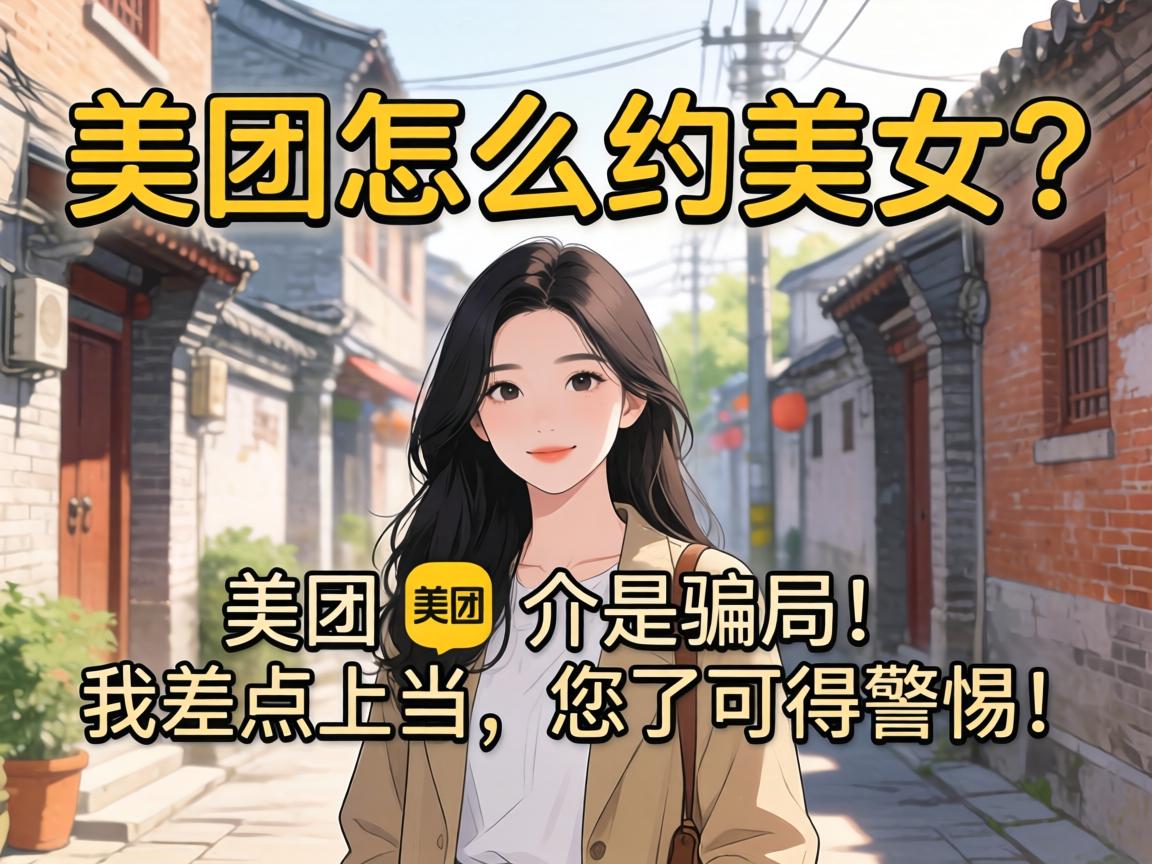 ������ôԼ��Ů������ƭ�֣��Ҳ���ϵ������˿ɵþ��裡