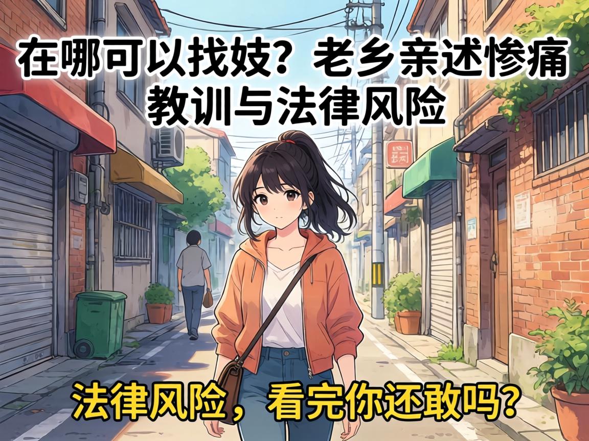 ���Ŀ����Ҽ�������������ҽ�ѵ��ִ��Σ���������㻹������