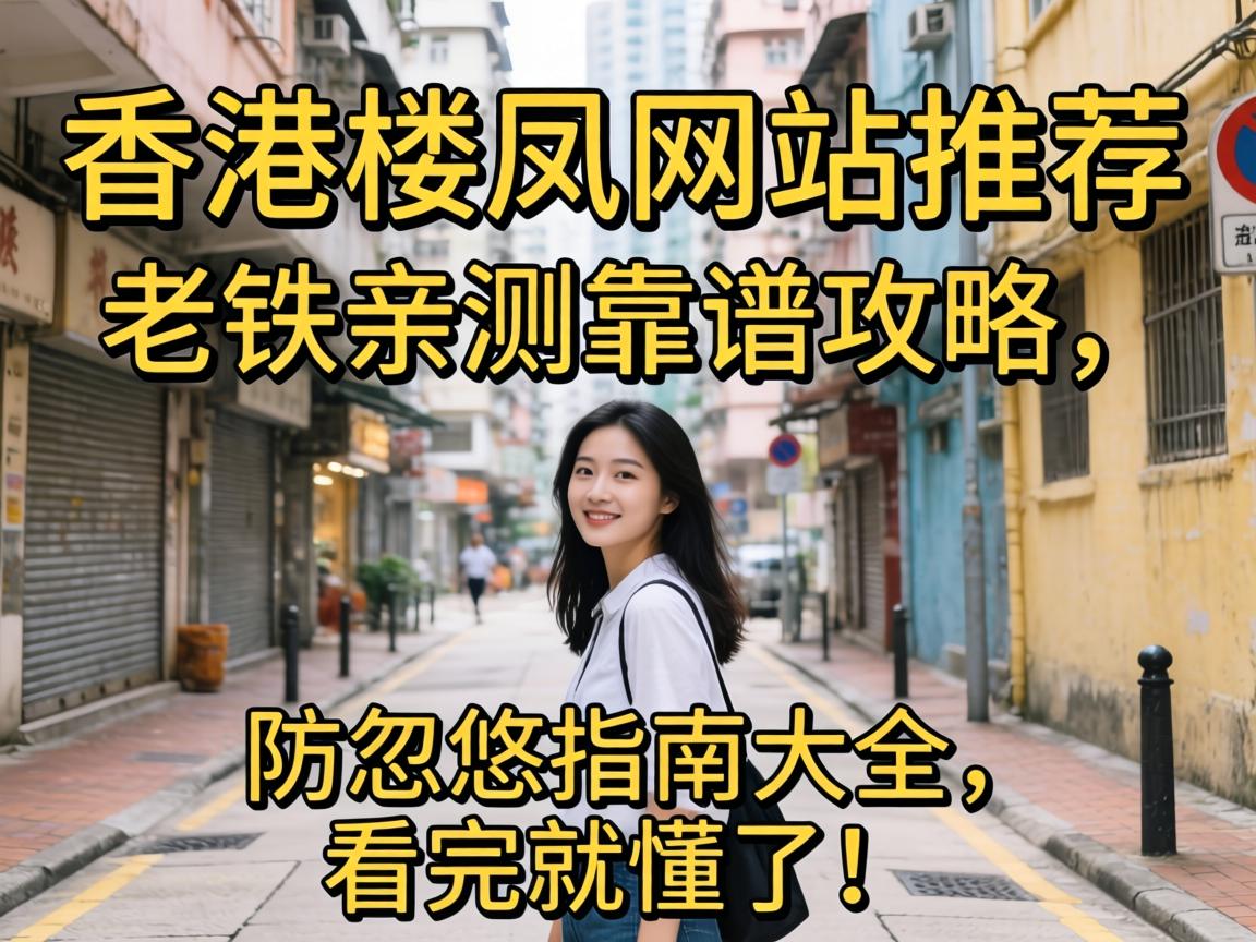 ���¥����վ�Ƽ��������ײ⿿�׹�����������ָ�ϴ�ȫ������Ͷ��ˣ�