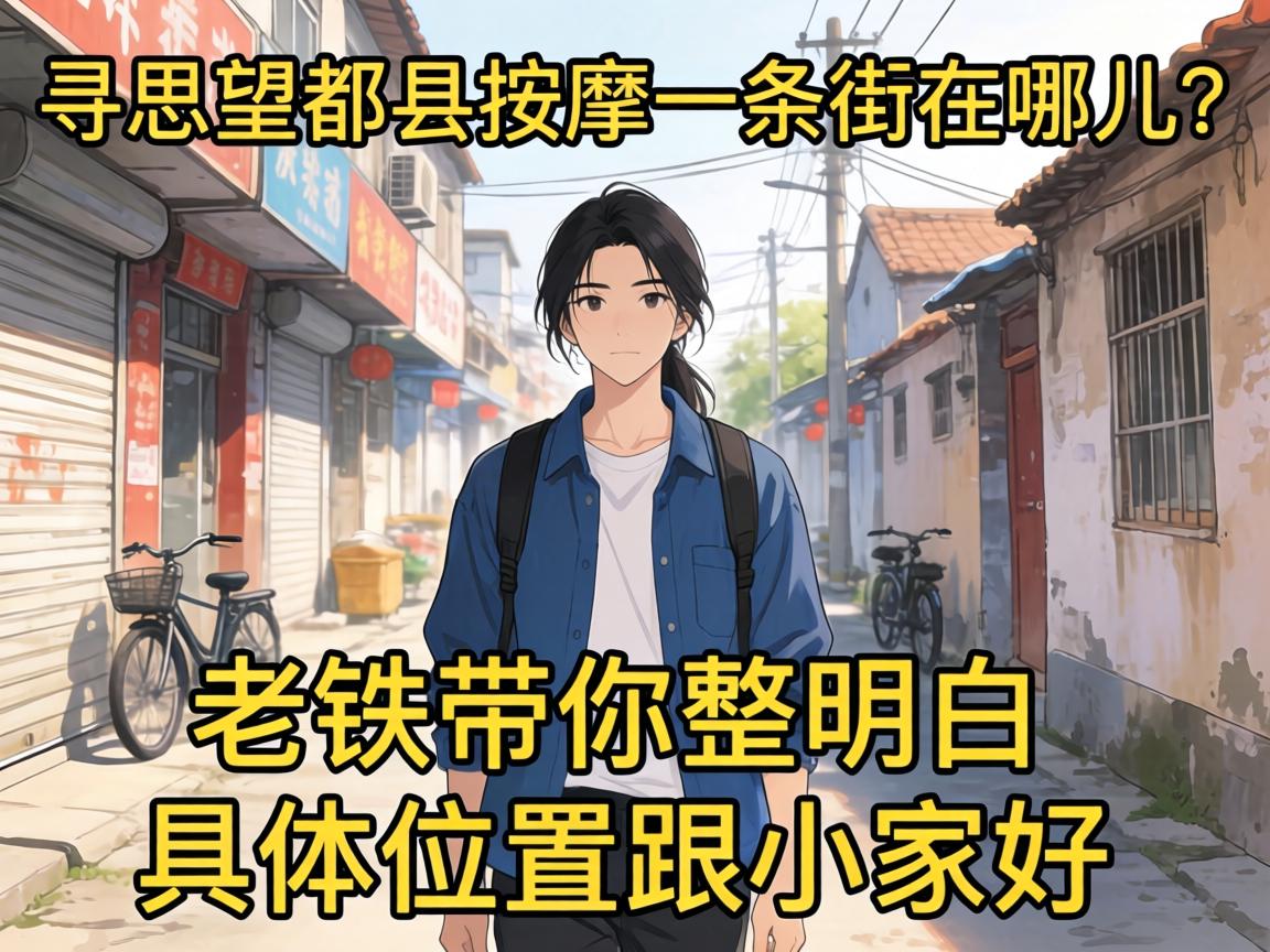 Ѱ˼����������һ�������Ķ����������������׾���λ�ø��ļҺ�