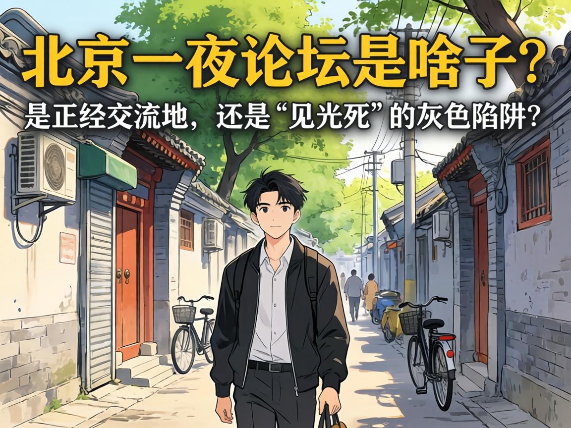 ����һҹ��̳��ɶ�������������������վɡ����������Ļ�ɫ������