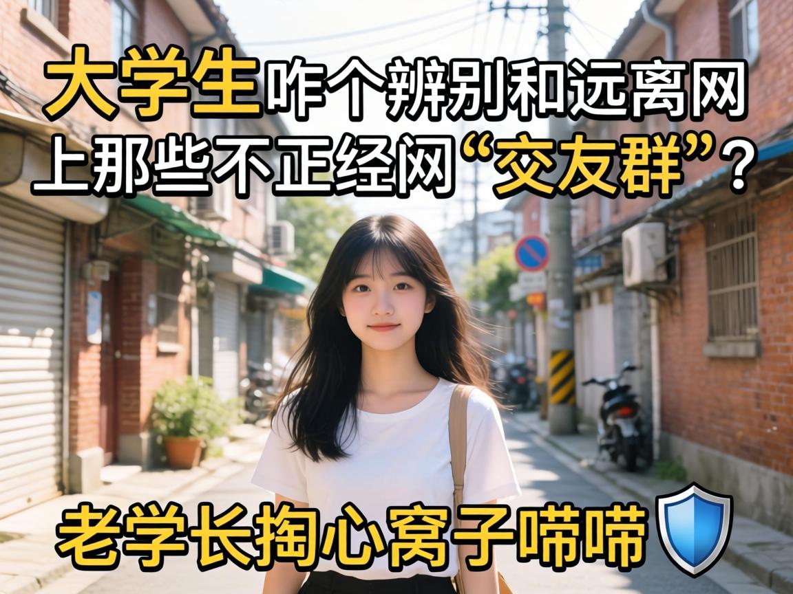 ��ѧ��զ�����ֺ�Զ��������Щ�������ġ�����Ⱥ������ѧ��������������??