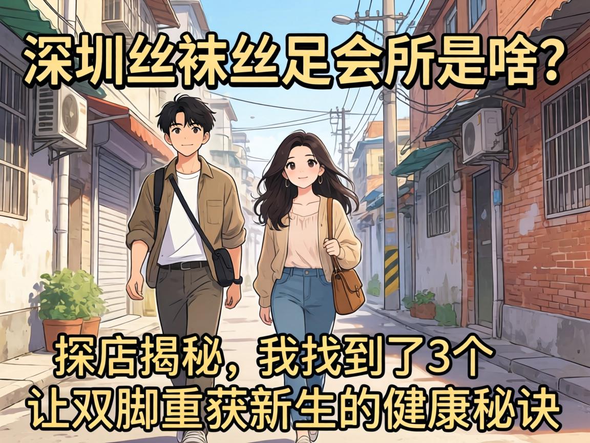 ����˿��˿�������ɶ��̽����������ҵ���3����˫���ػ������Ľ����ؾ�