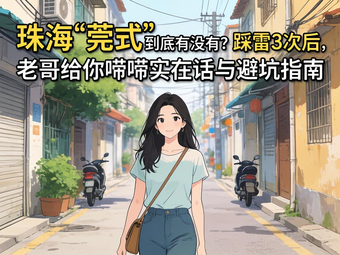 �麣��ݸʽ��������û��������3�κ����ϸ��������ʵ�ڻ���ܿ�ָ��