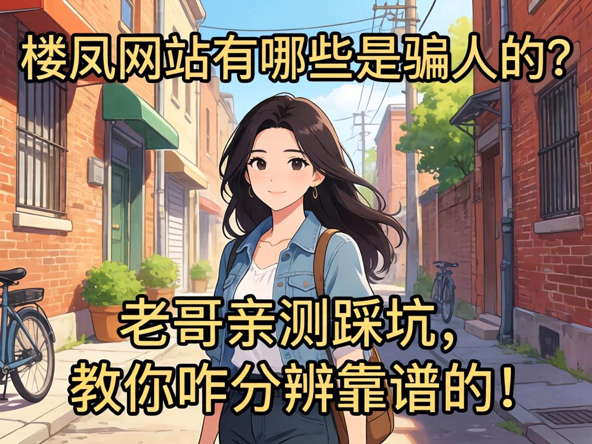 ¥����վ����Щ��ƭ�˵����ϸ��ײ�ȿ�������զ���ֿ��׵ģ�