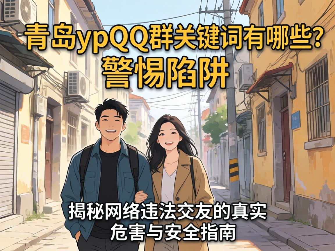 �ൺypQQȺҪ��������Щ��������������������Υ�����ѵ���ʵΣ��������ָ��